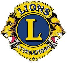 Saugerties Lions Club