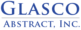 Glasco Abstract, inc.
