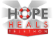 Hope Heals Telethon