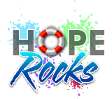 Hope Rocks Festival