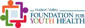 Hudson Valley Youth Foundation for Health