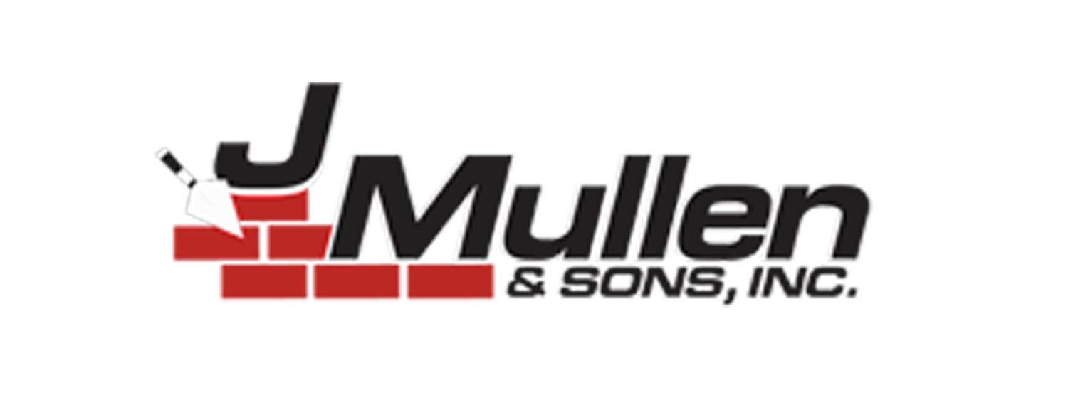 J. Mullen and Sons, Inc.