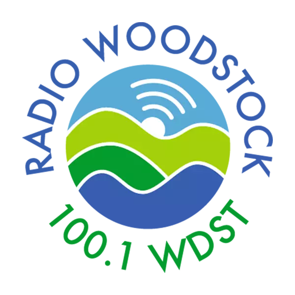 Radio Woodstock WDST 100.1