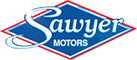 Sawyer Motors