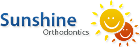 Sunshine Orthodontics