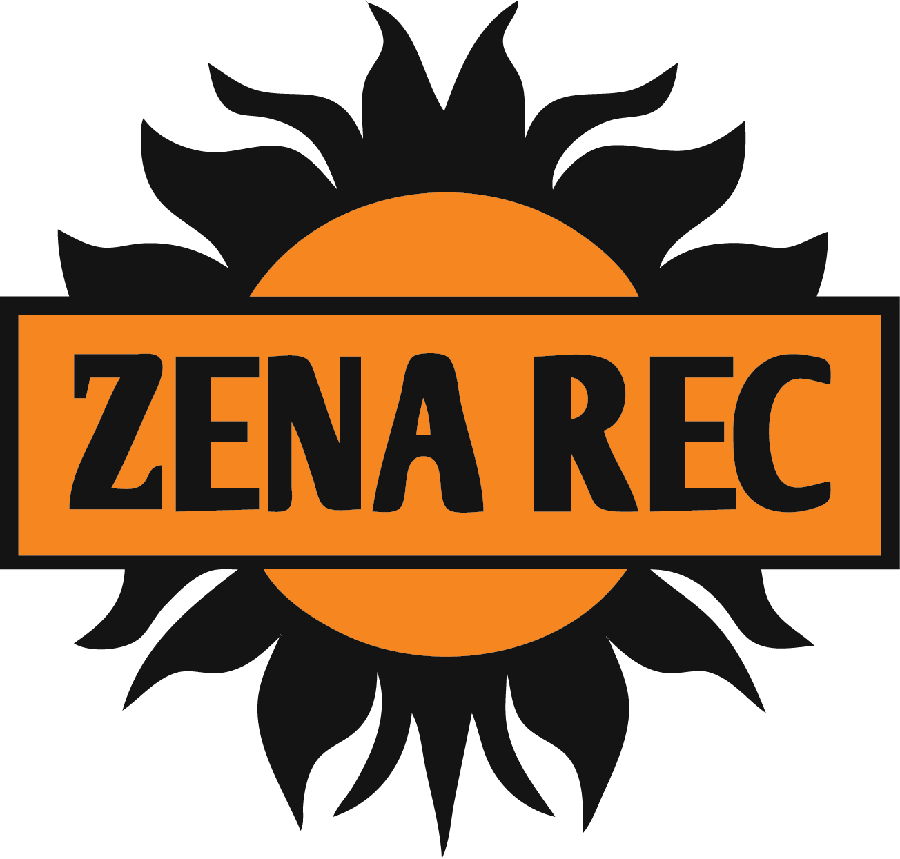 Zena Recreation Center